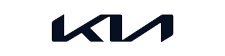 kia-client