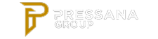 pressana-group