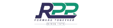 rpp-icon
