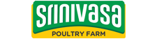 srinivasa-poultry-farms