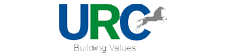 urc-icon