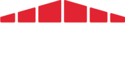 Eswarri Steel Buildings home